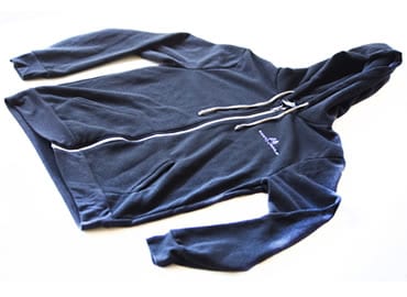 store-ezzy-hoodie Ezzy Hoodie