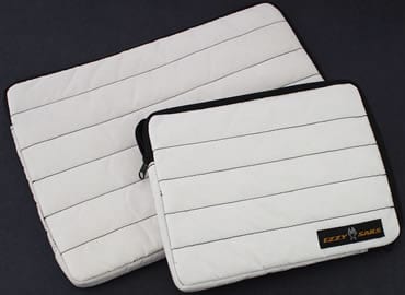 store_laptopcase EZZY LAPTOP OR TABLET CASE