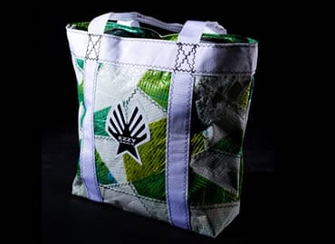 EZZY TOTE BAG EZZY TOTE BAG