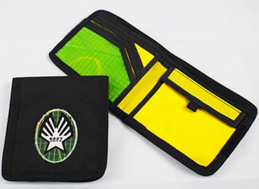 store_wallet Ezzy Wallet