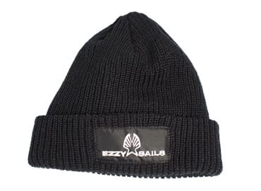 store_beanie EZZY KNIT BEANIE