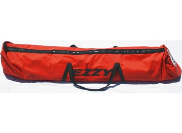 store_quiverbag HOOD RIVER QUIVER BAGS