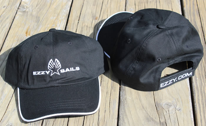 Ezzy Cap