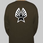 brown_ls_bck