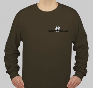 brown_ls_front
