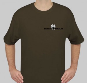 brown_ss_front