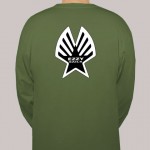 olive_ls_bck