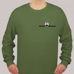 olive_ls_front