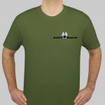 olive_ss_front