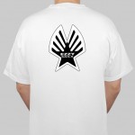 white_ss_bck