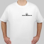 white_ss_front