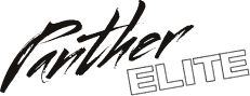 ezzy_panther_logo