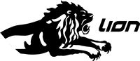 ezzy_lion_logo