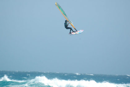 mike_bossaert1