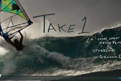 take1vid2