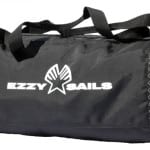 Ezzy Large Beach Bag