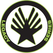 2016_legacy_logo