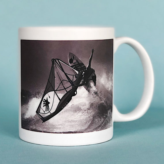 CoffeMug