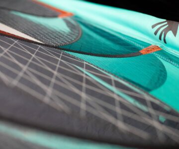 Ezzy 2026 Cheetah Details