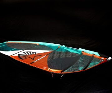 Ezzy 2026 Cheetah Details