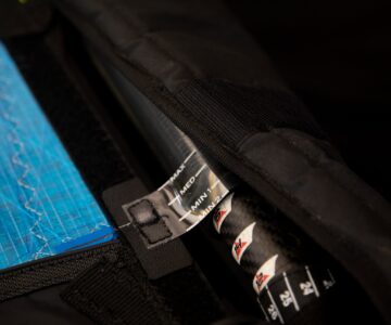 Ezzy 2026 Cheetah Details