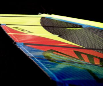 Ezzy 2026 Cheetah Details