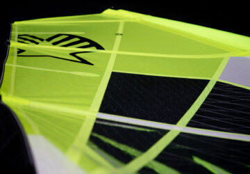 Ezzy Zorro Studio Shot