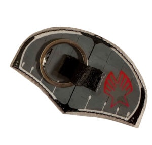Ezzy Wing Key Chain