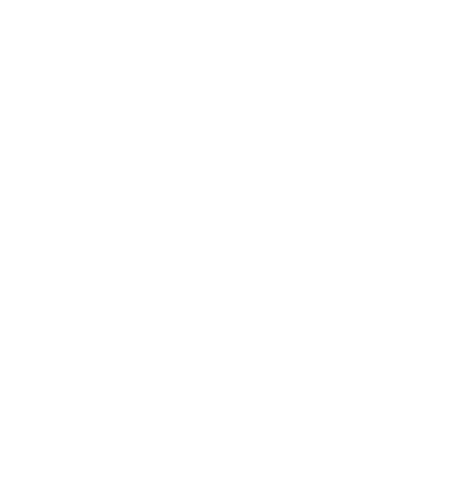 Ezzy Sails