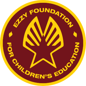 Ezzy Foundation